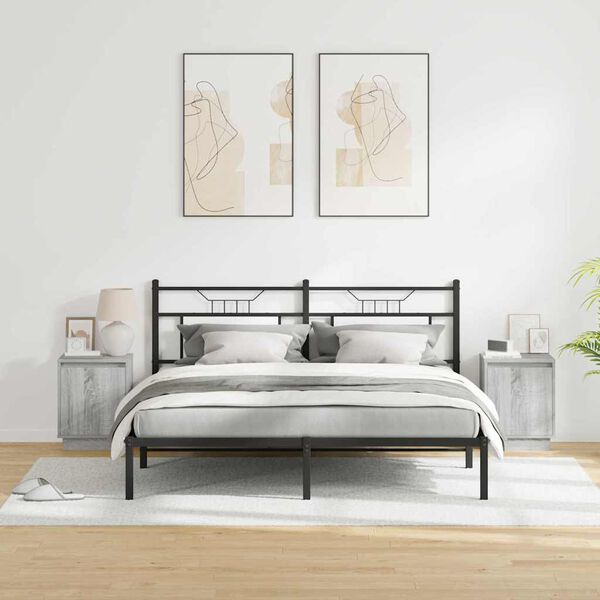 Showing Product Image 4 of 17