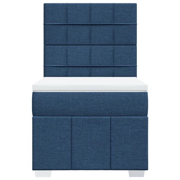 Showing Product Image 4 of 14