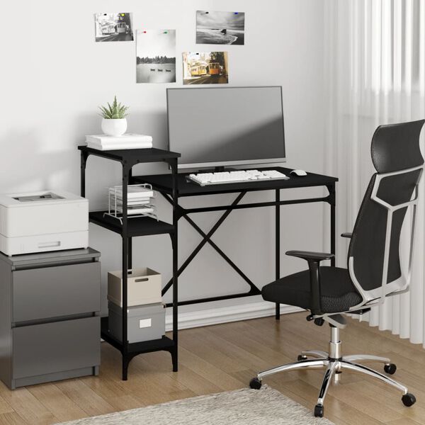 Showing Product Image 2 of 9