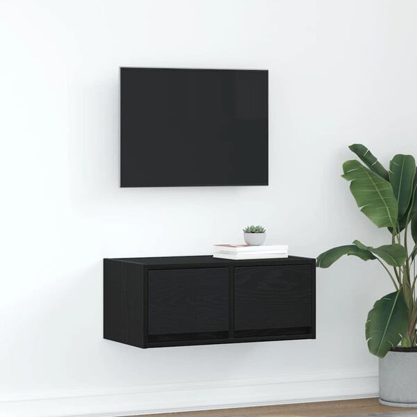 Showing Product Image 2 of 15