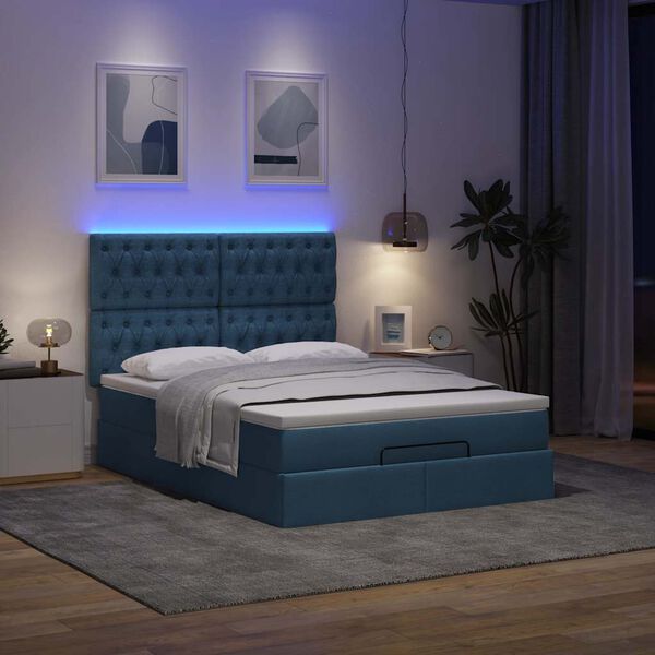 Showing Product Image 3 of 18