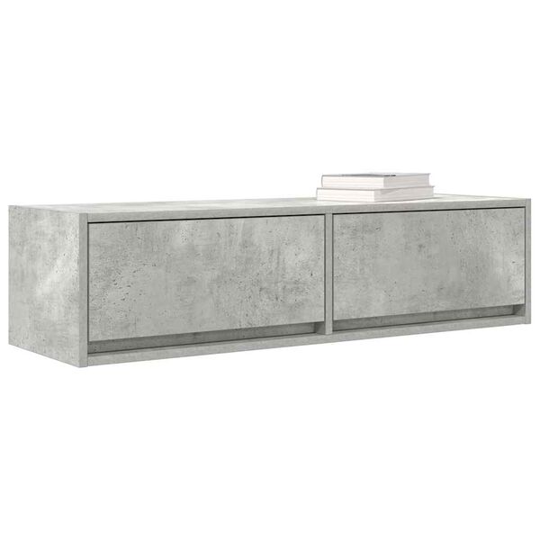 Showing Product Image 3 of 15
