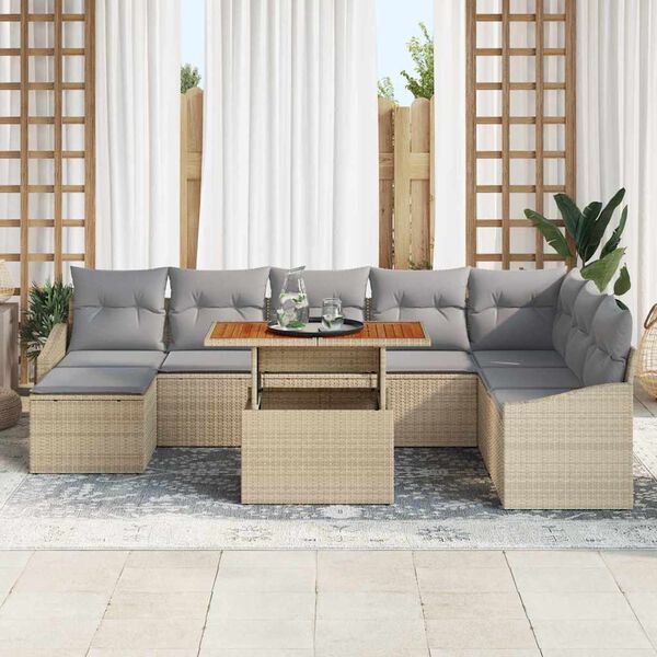 Showing Product Image 3 of 23