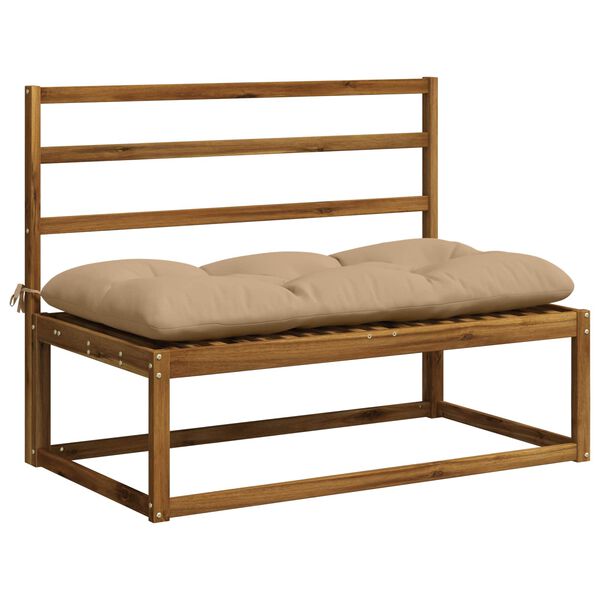 Showing Product Image 3 of 9