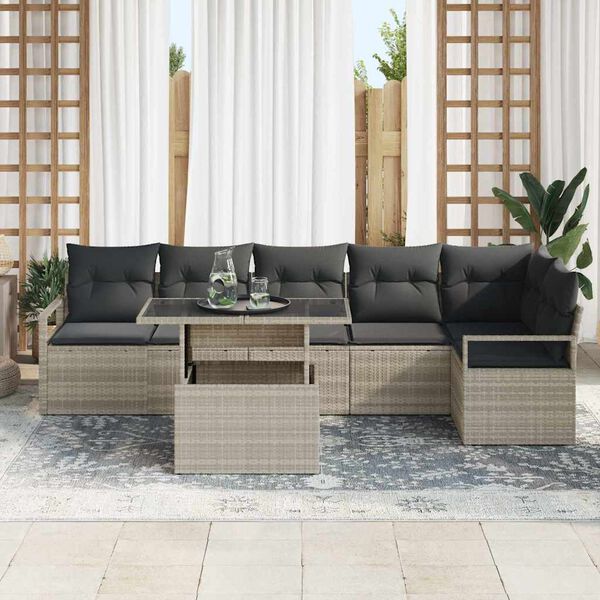 Showing Product Image 3 of 16