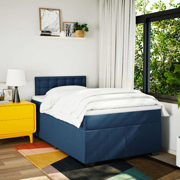 Showing Product Image 4 of 18