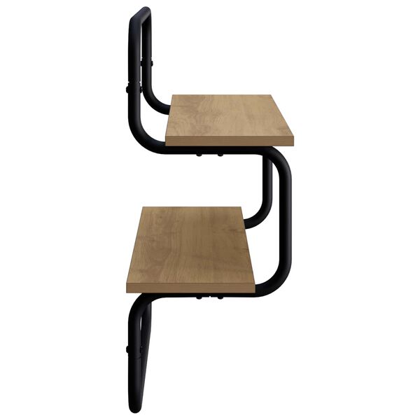 Showing Product Image 4 of 7