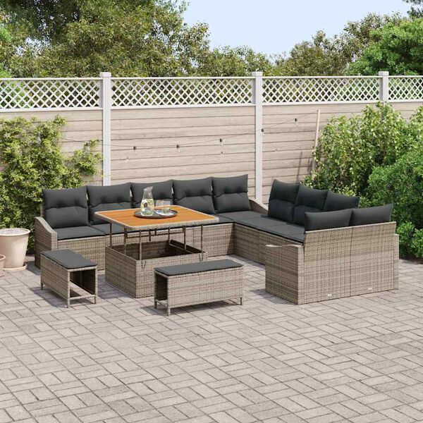 Showing Product Image 3 of 13