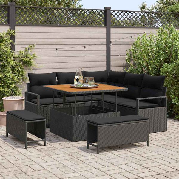 Showing Product Image 2 of 19