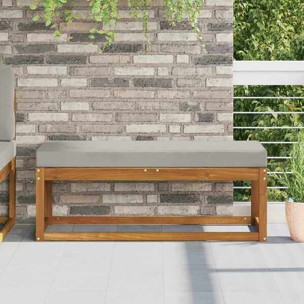 Showing Product Image 2 of 8