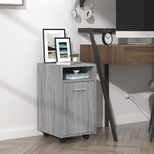 Showing Product Image 2 of 9