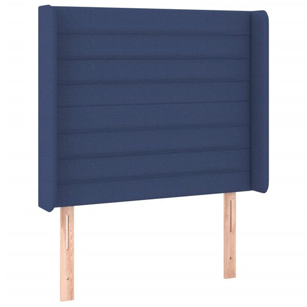 Showing Product Image 3 of 14
