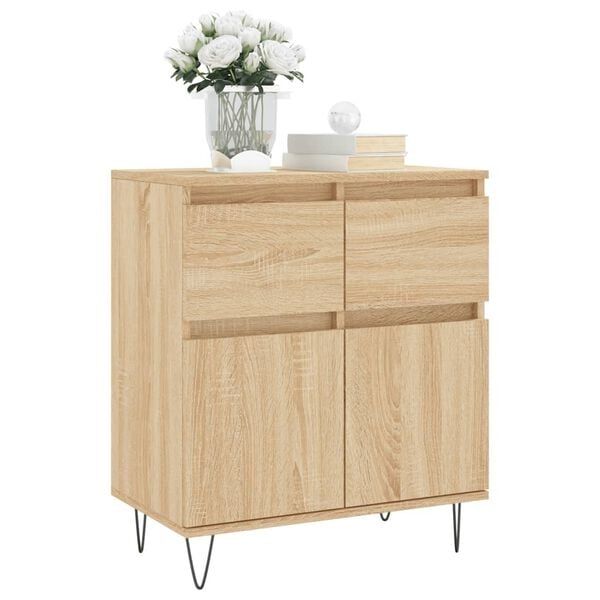 Showing Product Image 3 of 12