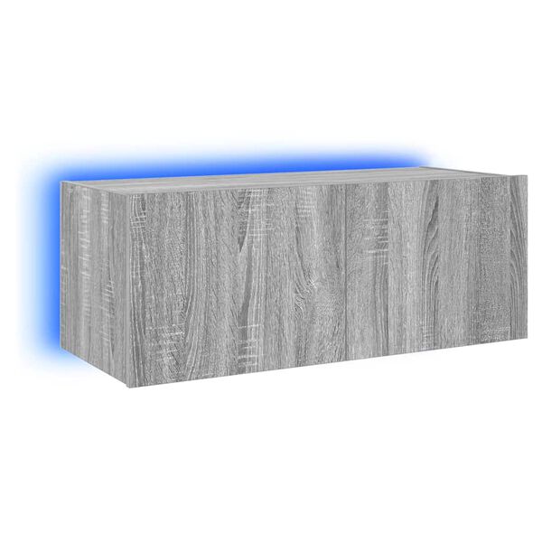 Showing Product Image 1 of 16