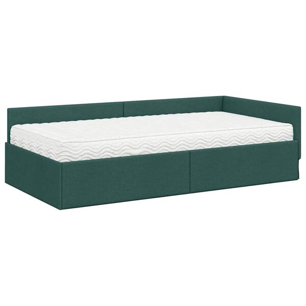 Showing Product Image 4 of 14