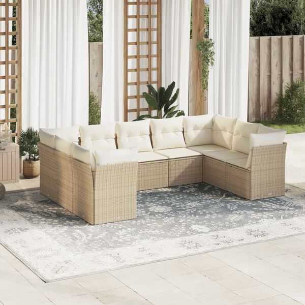 Showing Product Image 2 of 7