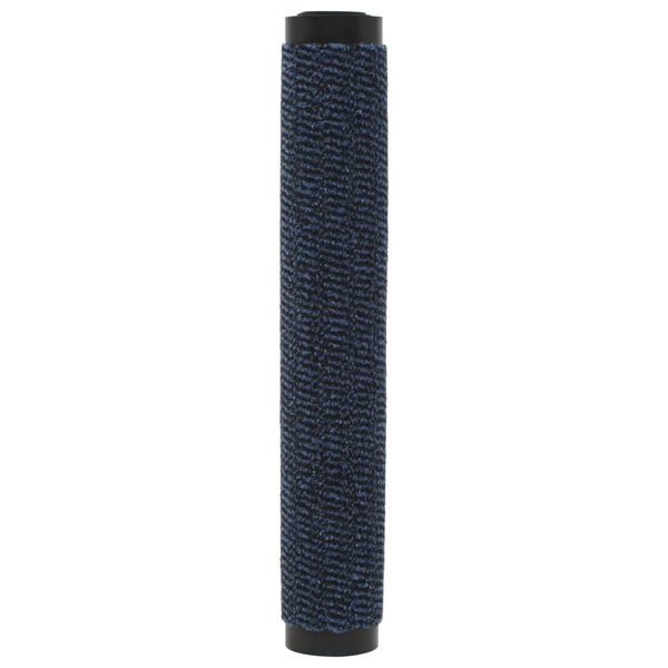 Showing Product Image 4 of 5