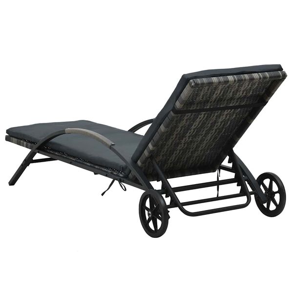 Showing Product Image 3 of 7