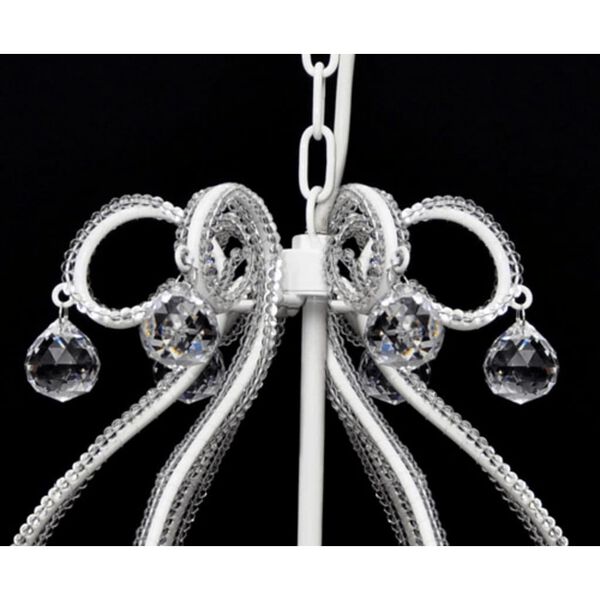 Showing Product Image 4 of 6