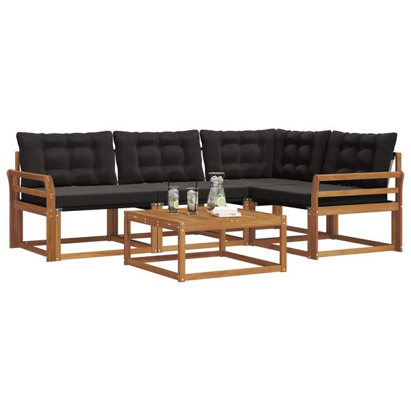 Showing Product Image 3 of 15
