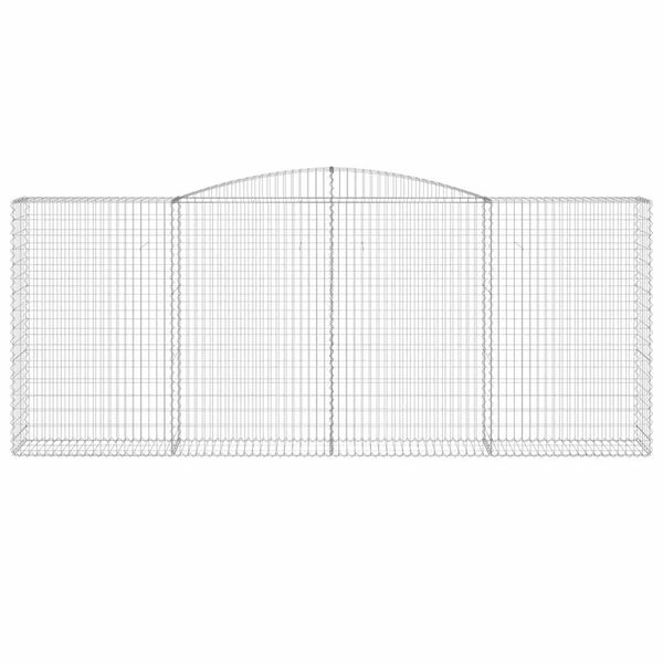 Showing Product Image 4 of 6