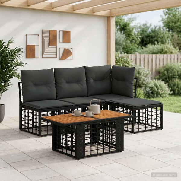 Showing Product Image 2 of 12