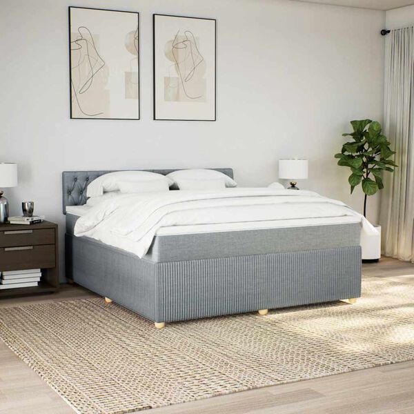 Showing Product Image 4 of 18