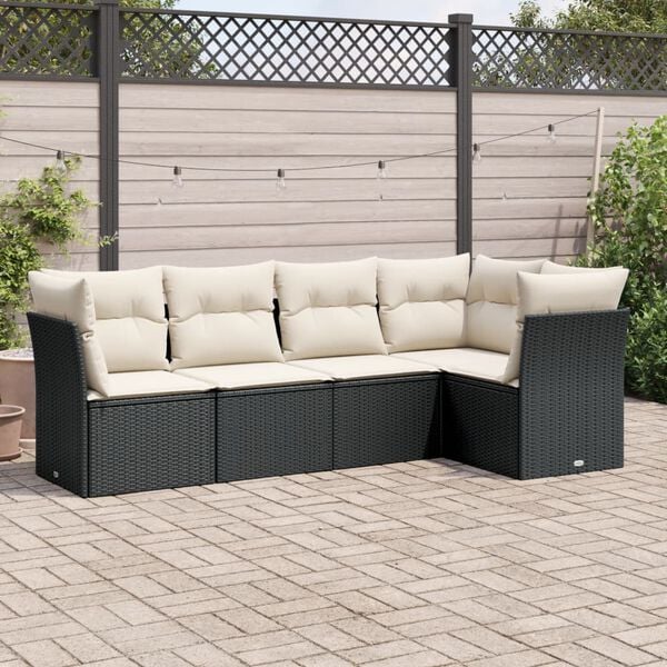 Showing Product Image 2 of 12