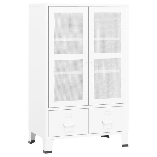 Showing Product Image 1 of 10