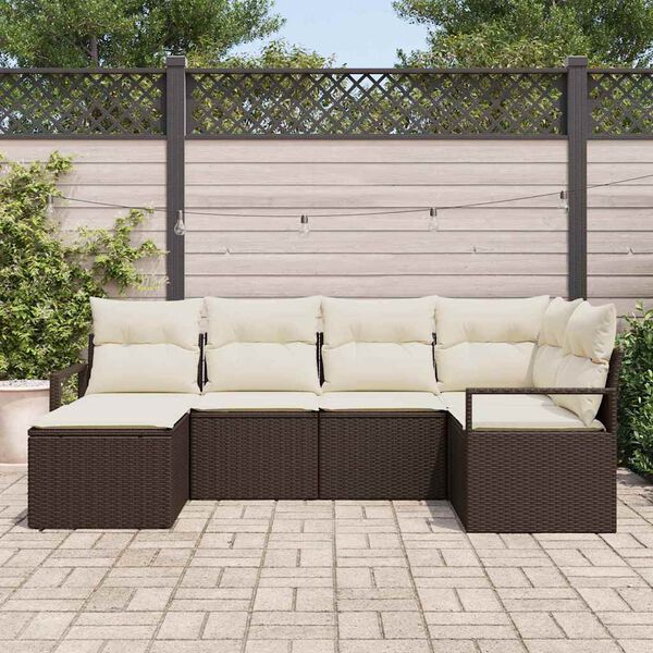 Showing Product Image 3 of 14