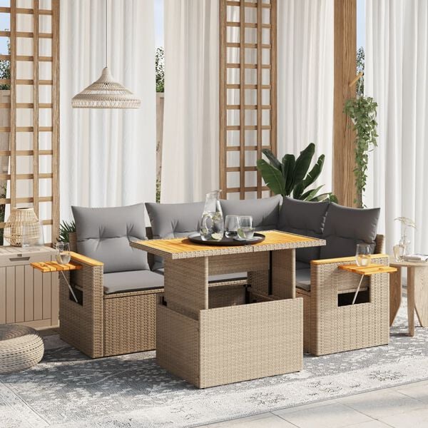 Showing Product Image 2 of 17