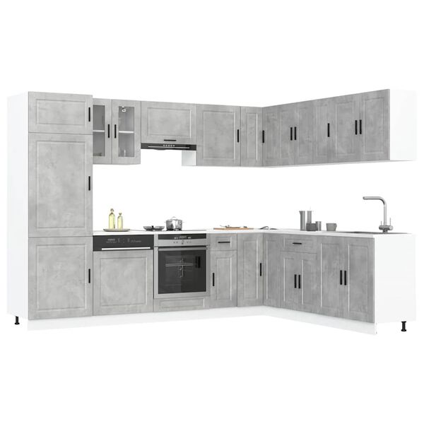 Showing Product Image 2 of 12