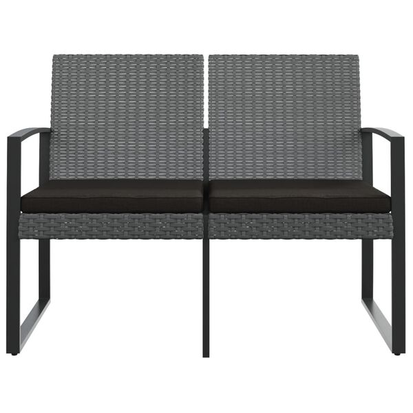 Showing Product Image 3 of 7