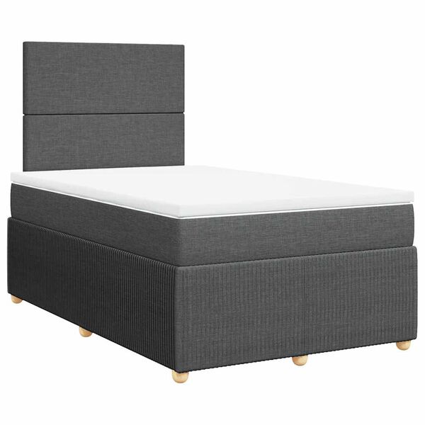 Showing Product Image 3 of 19