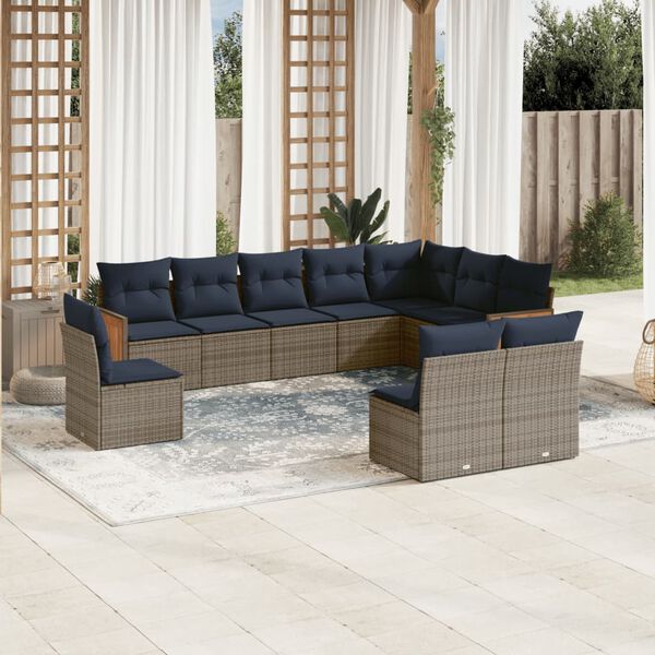 Showing Product Image 2 of 11