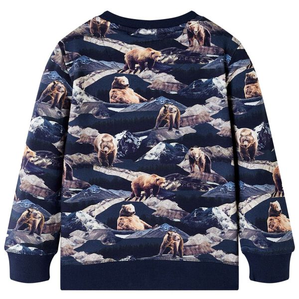 Showing Product Image 2 of 7