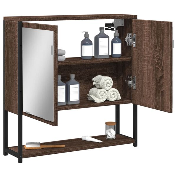 Showing Product Image 4 of 12