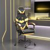 Produkta sīktēla attēls 2 no 15
