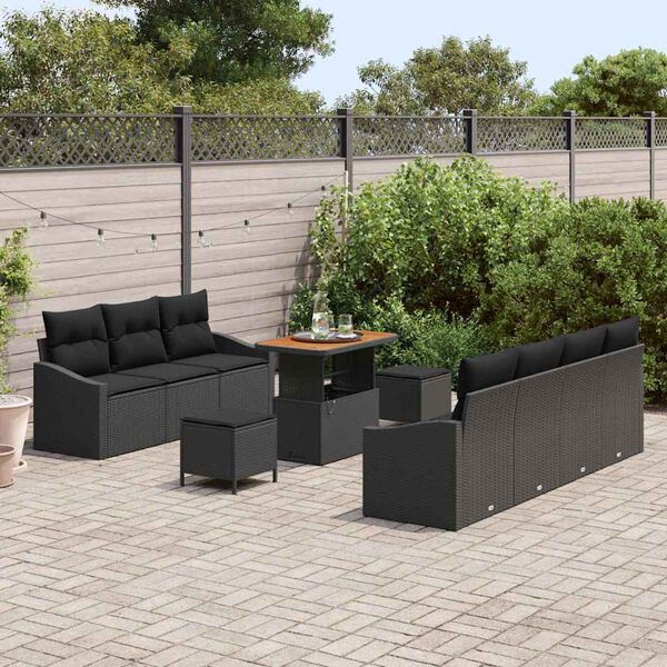 Showing Product Image 3 of 13