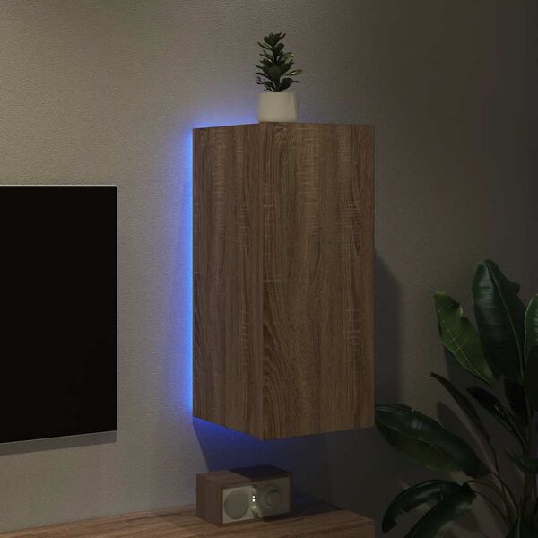 Showing Product Image 3 of 18
