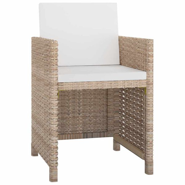 Showing Product Image 3 of 8