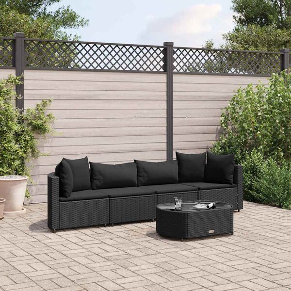 Showing Product Image 2 of 12