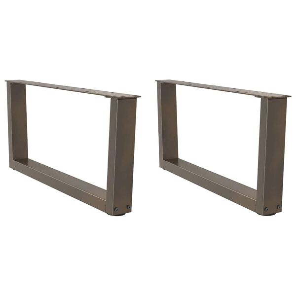 Showing Product Image 1 of 10