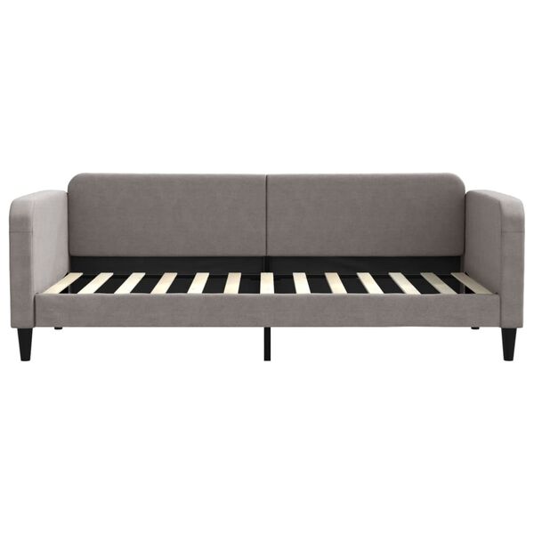 Showing Product Image 4 of 12