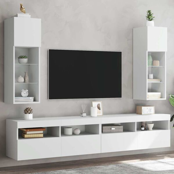 Showing Product Image 2 of 19