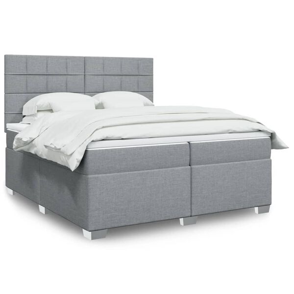 Showing Product Image 2 of 19