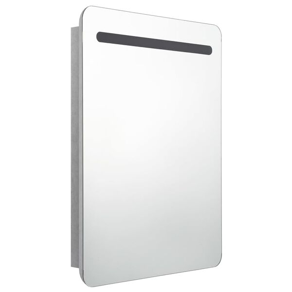 Showing Product Image 3 of 7
