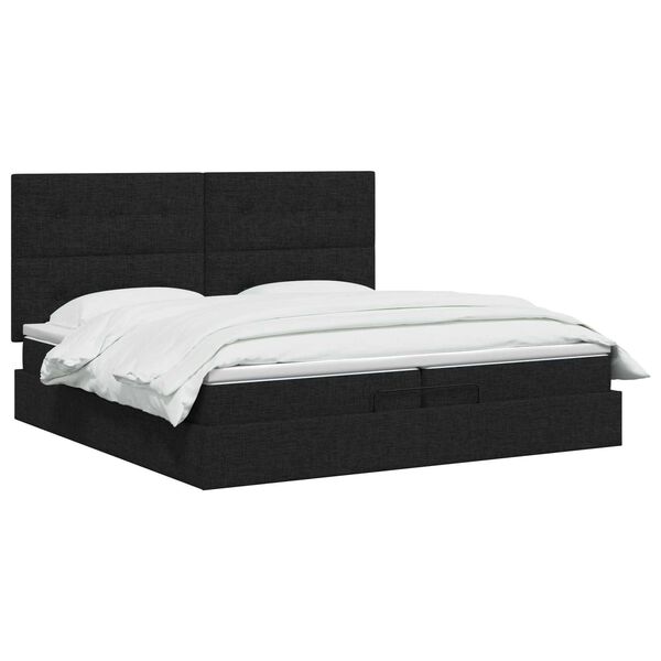 Showing Product Image 3 of 12