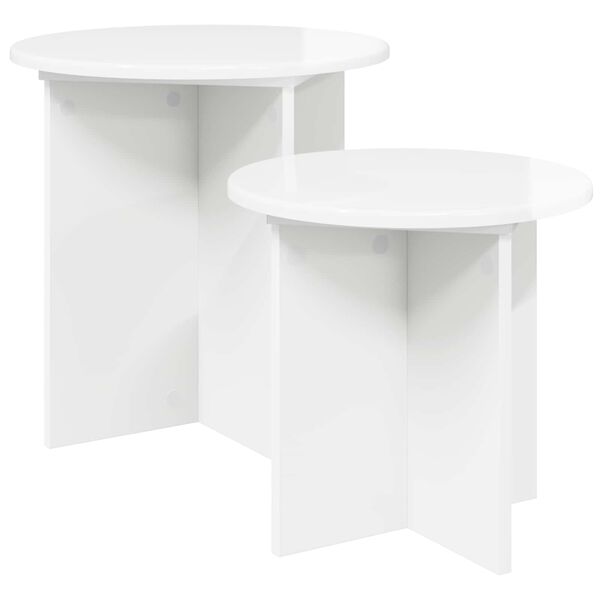 Showing Product Image 1 of 5