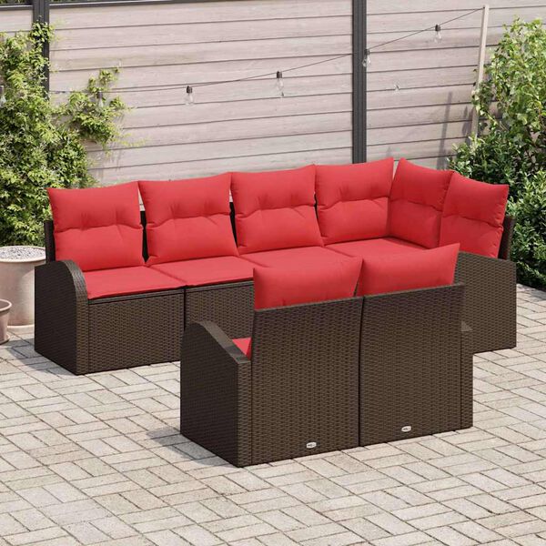 Showing Product Image 3 of 12